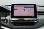 Jeep Compass 4xe 240 Plug-in Hybrid Electric S 