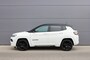 Jeep Compass 4xe 240 Plug-in Hybrid Electric S 