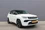 Jeep Compass 4xe 240 Plug-in Hybrid Electric S 
