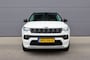 Jeep Compass 4xe 240 Plug-in Hybrid Electric S 