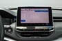 Jeep Compass 4xe 240 Plug-in Hybrid Electric S 
