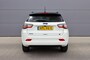 Jeep Compass 4xe 240 Plug-in Hybrid Electric S 
