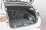 Jeep Compass 4xe 240 Plug-in Hybrid Electric S 