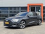 Audi A3 Limousine 35 TFSI edition one / Apple Carplay/ Android Auto / BTW / Digital Cockpit / Keyless / Camera / Stoelverwarming /