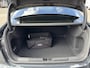 Audi A3 Limousine 35 TFSI edition one / Apple Carplay/ Android Auto / BTW / Digital Cockpit / Keyless / Camera / Stoelverwarming /