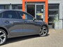 Audi A3 Limousine 35 TFSI edition one / Apple Carplay/ Android Auto / BTW / Digital Cockpit / Keyless / Camera / Stoelverwarming /