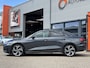 Audi A3 Limousine 35 TFSI edition one / Apple Carplay/ Android Auto / BTW / Digital Cockpit / Keyless / Camera / Stoelverwarming /