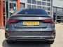 Audi A3 Limousine 35 TFSI edition one / Apple Carplay/ Android Auto / BTW / Digital Cockpit / Keyless / Camera / Stoelverwarming /