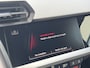 Audi A3 Limousine 35 TFSI edition one / Apple Carplay/ Android Auto / BTW / Digital Cockpit / Keyless / Camera / Stoelverwarming /
