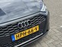 Audi A3 Limousine 35 TFSI edition one / Apple Carplay/ Android Auto / BTW / Digital Cockpit / Keyless / Camera / Stoelverwarming /
