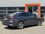 Audi A3 Limousine 35 TFSI edition one / Apple Carplay/ Android Auto / BTW / Digital Cockpit / Keyless / Camera / Stoelverwarming /
