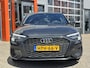 Audi A3 Limousine 35 TFSI edition one / Apple Carplay/ Android Auto / BTW / Digital Cockpit / Keyless / Camera / Stoelverwarming /