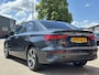 Audi A3 Limousine 35 TFSI edition one / Apple Carplay/ Android Auto / BTW / Digital Cockpit / Keyless / Camera / Stoelverwarming /
