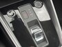 Audi A3 Limousine 35 TFSI edition one / Apple Carplay/ Android Auto / BTW / Digital Cockpit / Keyless / Camera / Stoelverwarming /