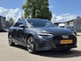 Audi A3 Limousine 35 TFSI edition one / Apple Carplay/ Android Auto / BTW / Digital Cockpit / Keyless / Camera / Stoelverwarming /