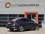 Audi A3 Limousine 35 TFSI edition one / Apple Carplay/ Android Auto / BTW / Digital Cockpit / Keyless / Camera / Stoelverwarming /