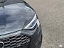 Audi A3 Limousine 35 TFSI edition one / Apple Carplay/ Android Auto / BTW / Digital Cockpit / Keyless / Camera / Stoelverwarming /
