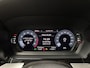 Audi A3 Limousine 35 TFSI edition one / Apple Carplay/ Android Auto / BTW / Digital Cockpit / Keyless / Camera / Stoelverwarming /