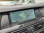 BMW 5-Serie Touring 523i HIGH EXECUTIVE M AUTOMAAT met APK tot 16-7-25