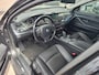 BMW 5-Serie Touring 523i HIGH EXECUTIVE M AUTOMAAT met APK tot 16-7-25