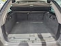 BMW 5-Serie Touring 523i HIGH EXECUTIVE M AUTOMAAT met APK tot 16-7-25