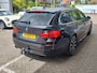 BMW 5-Serie Touring 523i HIGH EXECUTIVE M AUTOMAAT met APK tot 16-7-25