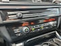 BMW 5-Serie Touring 523i HIGH EXECUTIVE M AUTOMAAT met APK tot 16-7-25
