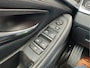 BMW 5-Serie Touring 523i HIGH EXECUTIVE M AUTOMAAT met APK tot 16-7-25