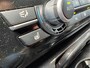 BMW 5-Serie Touring 523i HIGH EXECUTIVE M AUTOMAAT met APK tot 16-7-25