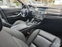 BMW 5-Serie Touring 523i HIGH EXECUTIVE M AUTOMAAT met APK tot 16-7-25