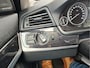 BMW 5-Serie Touring 523i HIGH EXECUTIVE M AUTOMAAT met APK tot 16-7-25