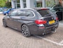 BMW 5-Serie Touring 523i HIGH EXECUTIVE M AUTOMAAT met APK tot 16-7-25