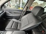 BMW 5-Serie Touring 523i HIGH EXECUTIVE M AUTOMAAT met APK tot 16-7-25