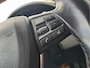 BMW 5-Serie Touring 523i HIGH EXECUTIVE M AUTOMAAT met APK tot 16-7-25
