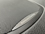 BMW 5-Serie Touring 523i HIGH EXECUTIVE M AUTOMAAT met APK tot 16-7-25