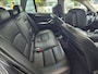 BMW 5-Serie Touring 523i HIGH EXECUTIVE M AUTOMAAT met APK tot 16-7-25