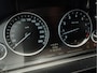 BMW 5-Serie Touring 523i HIGH EXECUTIVE M AUTOMAAT met APK tot 16-7-25