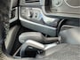 BMW 5-Serie Touring 523i HIGH EXECUTIVE M AUTOMAAT met APK tot 16-7-25