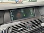 BMW 5-Serie Touring 523i HIGH EXECUTIVE M AUTOMAAT met APK tot 16-7-25