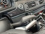 BMW 5-Serie Touring 523i HIGH EXECUTIVE M AUTOMAAT met APK tot 16-7-25