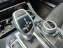 BMW 5-Serie Touring 523i HIGH EXECUTIVE M AUTOMAAT met APK tot 16-7-25