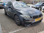 BMW 5-Serie Touring 523i HIGH EXECUTIVE M AUTOMAAT met APK tot 16-7-25