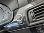 BMW 5-Serie Touring 523i HIGH EXECUTIVE M AUTOMAAT met APK tot 16-7-25