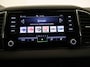 Skoda Karoq 1.0 TSI 116pk Business Edition