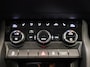 Skoda Karoq 1.0 TSI 116pk Business Edition