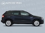 Skoda Karoq 1.0 TSI 116pk Business Edition