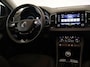 Skoda Karoq 1.0 TSI 116pk Business Edition