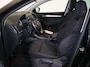 Skoda Karoq 1.0 TSI 116pk Business Edition