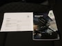 Skoda Karoq 1.0 TSI 116pk Business Edition