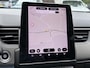 Renault Arkana 1.6 E-Tech Hybrid 145 Intens 